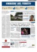 Corriere del Veneto (Corriere della Sera)